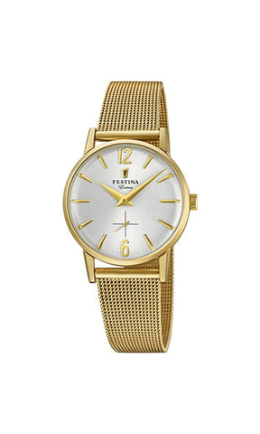 FESTINA Mod. F20259_1