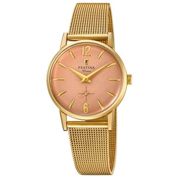 FESTINA WATCHES Mod. F20259/2
