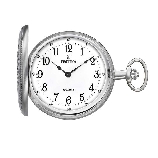 FESTINA WATCHES Mod. F2025/1