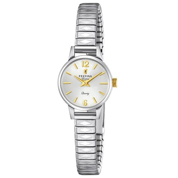 FESTINA WATCHES Mod. F20262/2