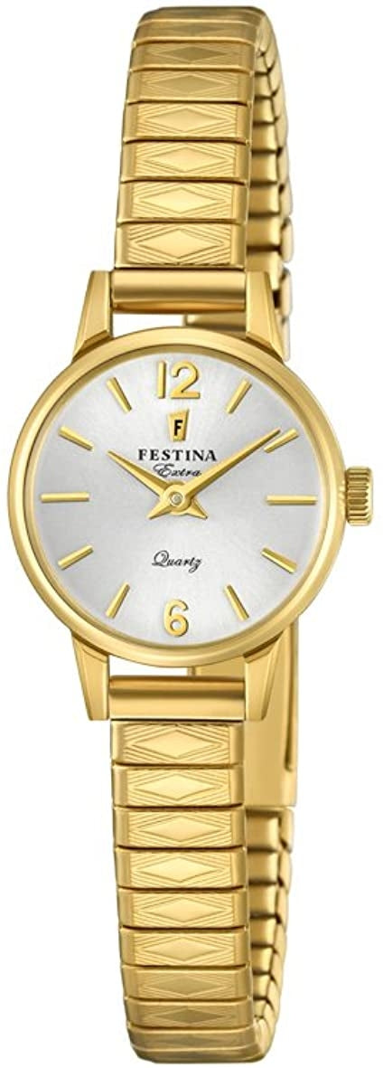 FESTINA Mod. F20263_1