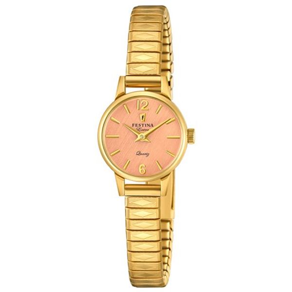 FESTINA WATCHES Mod. F20263/2