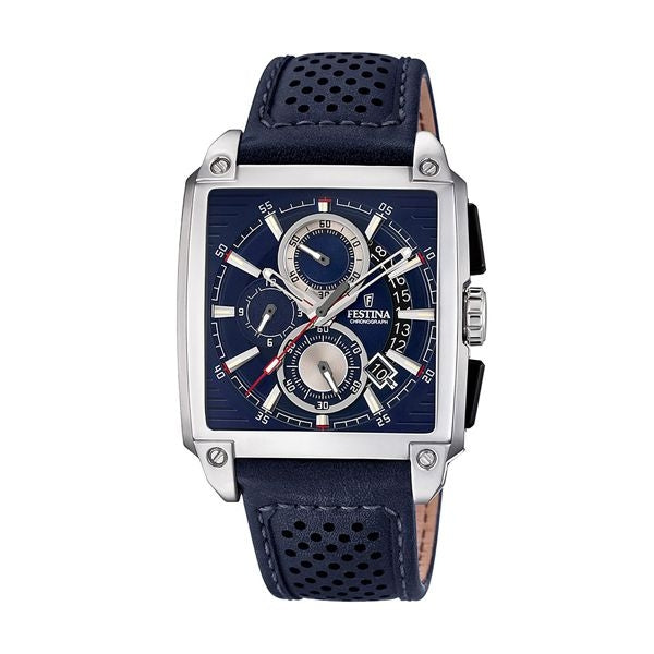 FESTINA WATCHES Mod. F20265/2