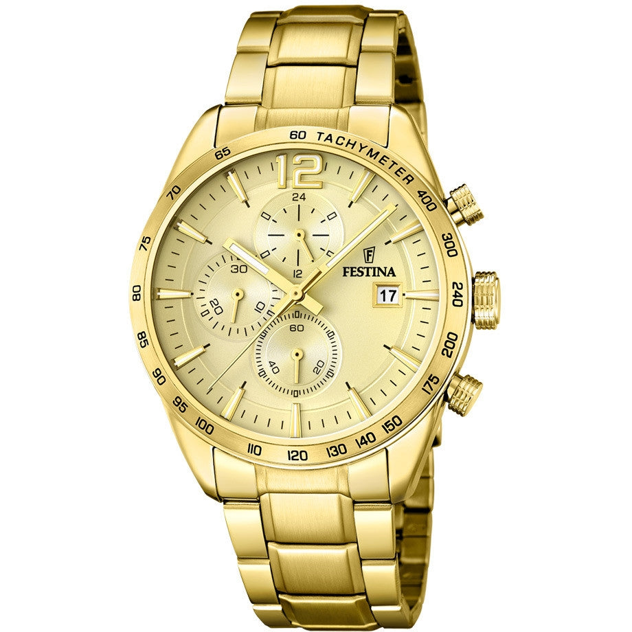 FESTINA WATCHES Mod. F20266/1