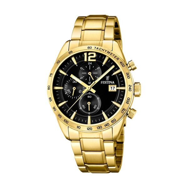 FESTINA WATCHES Mod. F20266/3