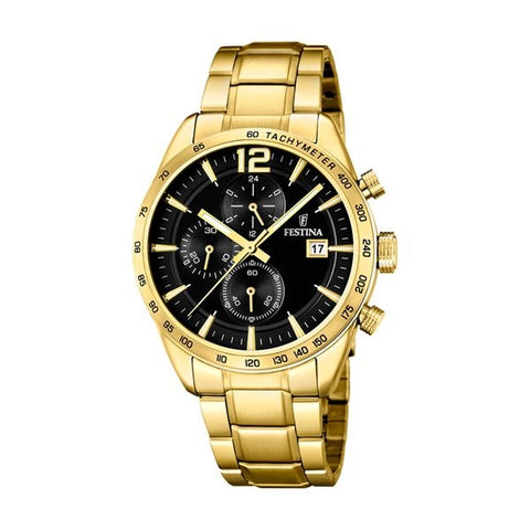 FESTINA WATCHES Mod. F20266/3