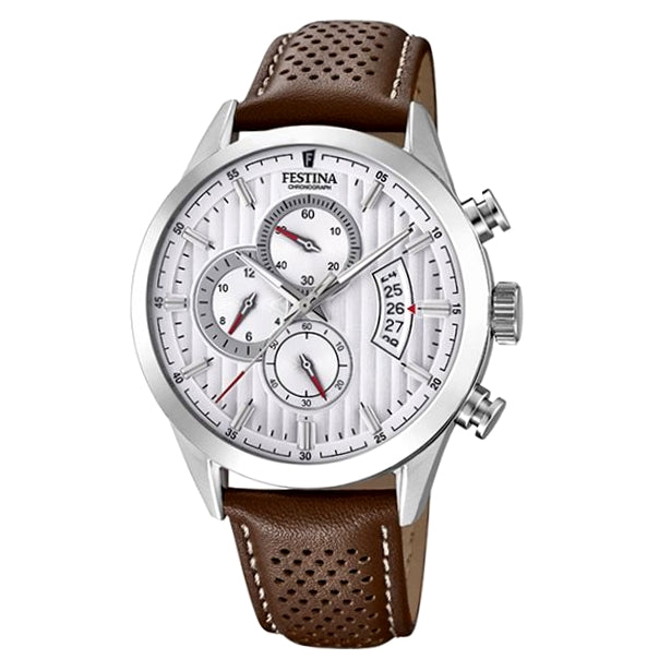 FESTINA WATCHES Mod. F20271/1