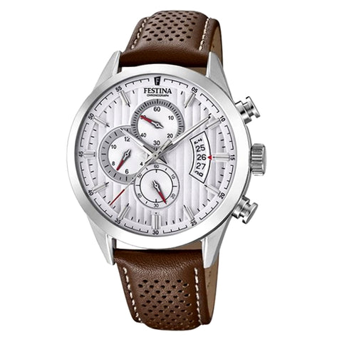 FESTINA WATCHES Mod. F20271/1