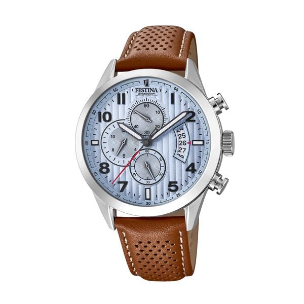 FESTINA WATCHES Mod. F20271/4