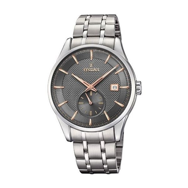 FESTINA WATCHES Mod. F20276/3