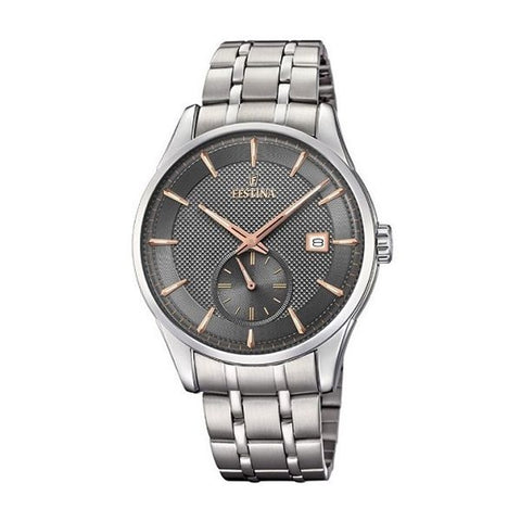 FESTINA WATCHES Mod. F20276/3