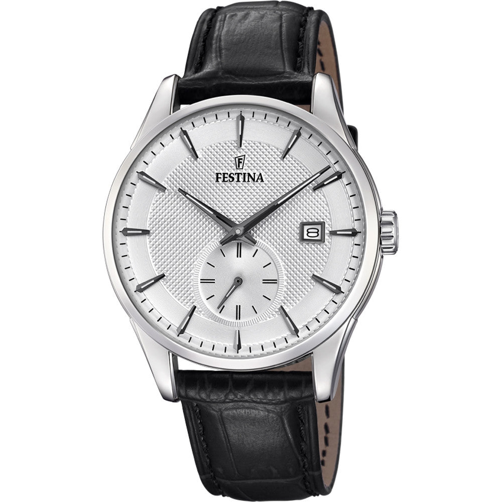 FESTINA WATCHES Mod. F20277/1