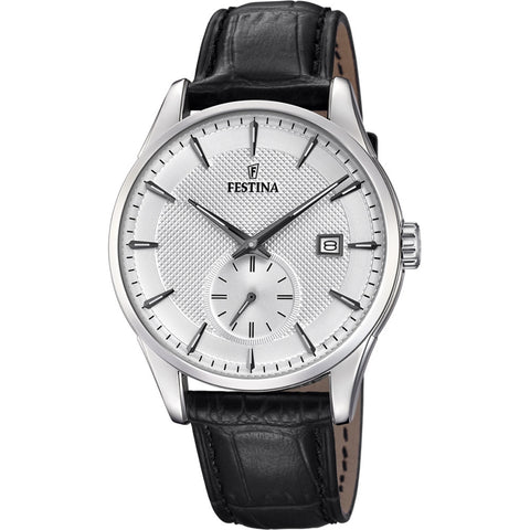 FESTINA WATCHES Mod. F20277/1