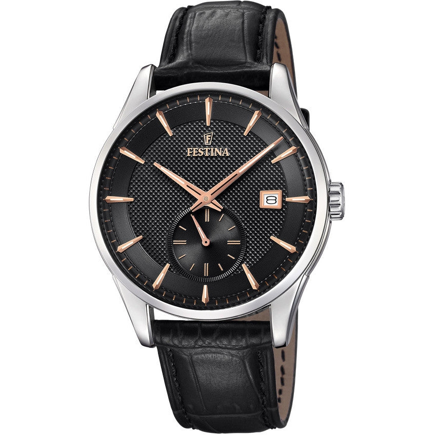 FESTINA Mod. F20277_4