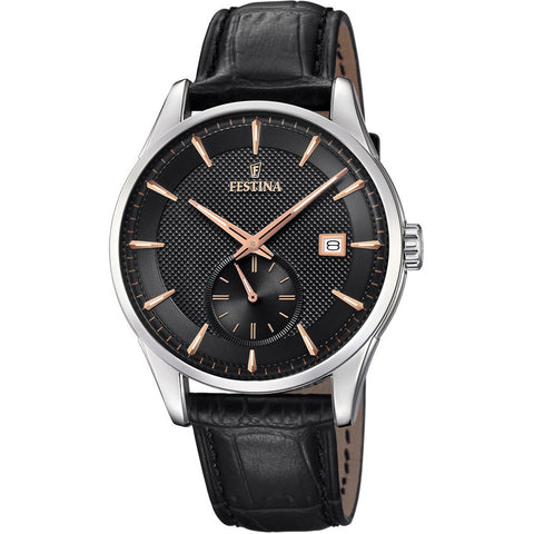 FESTINA Mod. F20277_4