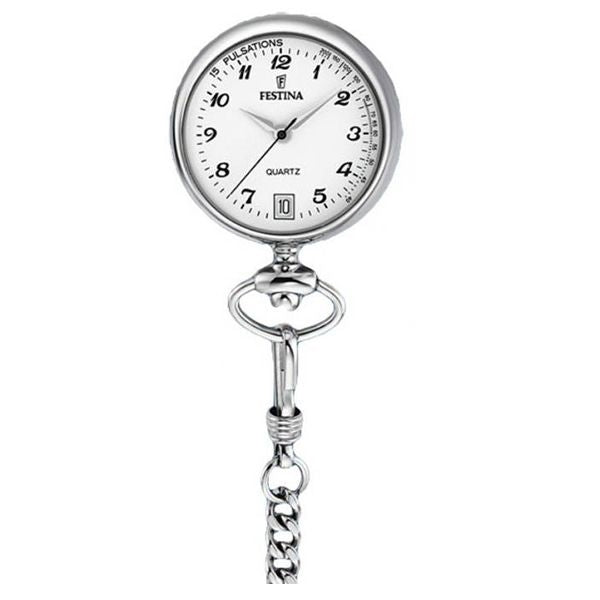 FESTINA WATCHES Mod. F2027/1