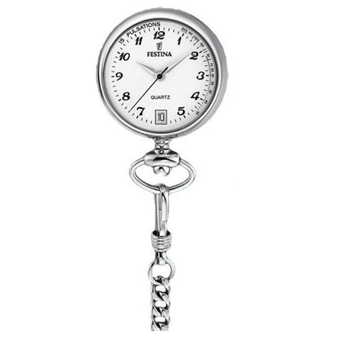 FESTINA WATCHES Mod. F2027/1