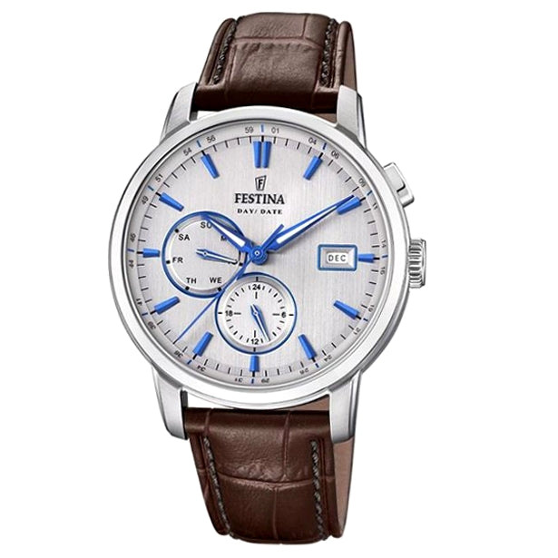 FESTINA WATCHES Mod. F20280/2