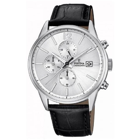 FESTINA WATCHES Mod. F20284/1
