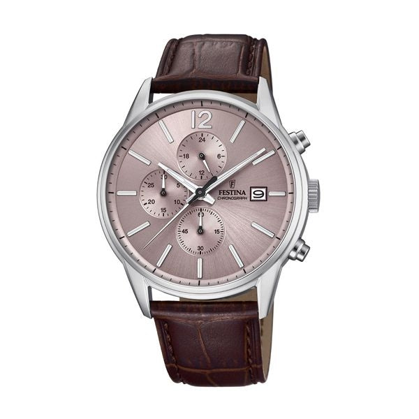 FESTINA WATCHES Mod. F20284/2