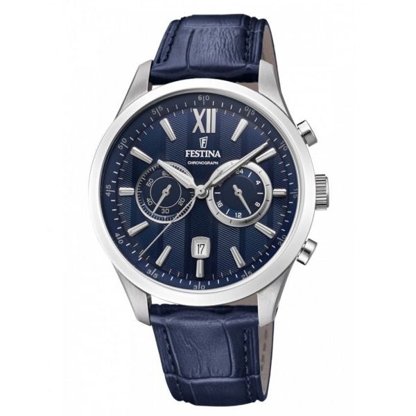 FESTINA WATCHES Mod. F20284/3