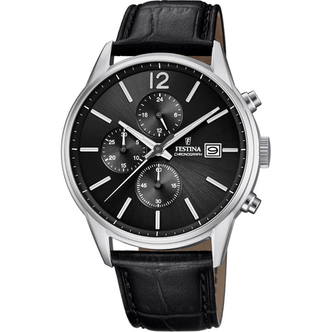 FESTINA WATCHES Mod. F20284/4