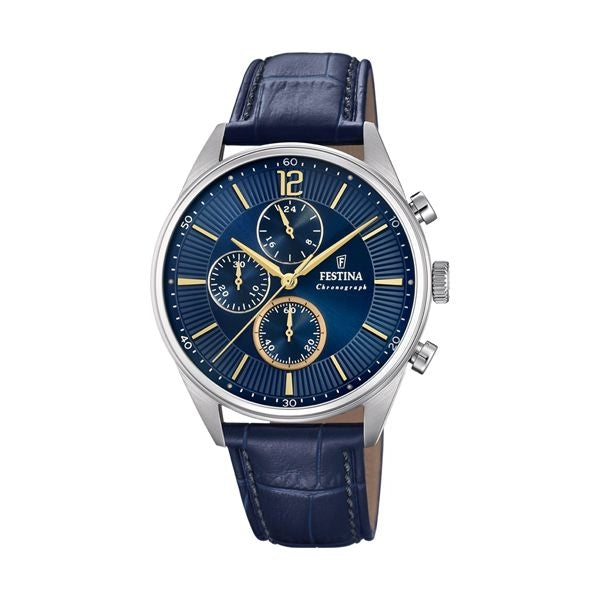 FESTINA WATCHES Mod. F20286/3