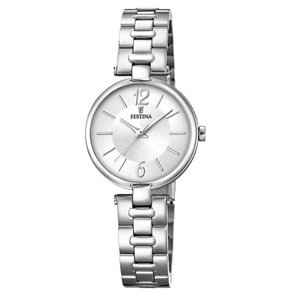 FESTINA WATCHES Mod. F20311/1