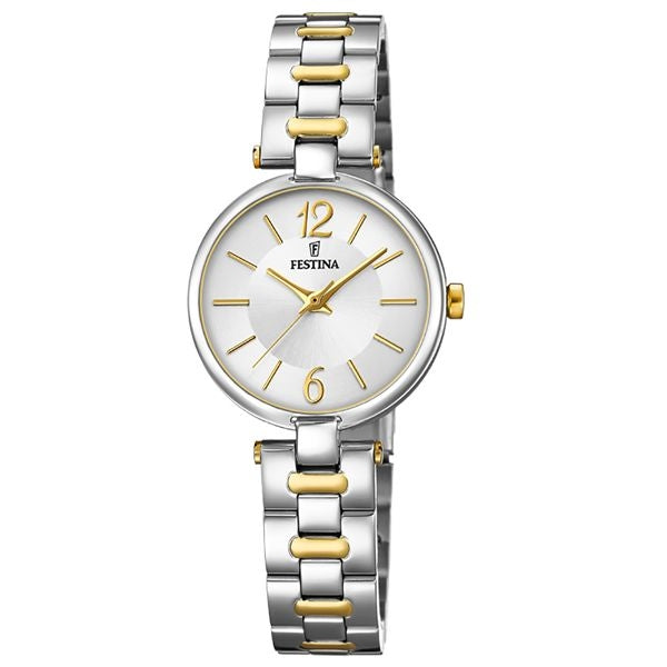 FESTINA WATCHES Mod. F20312/1