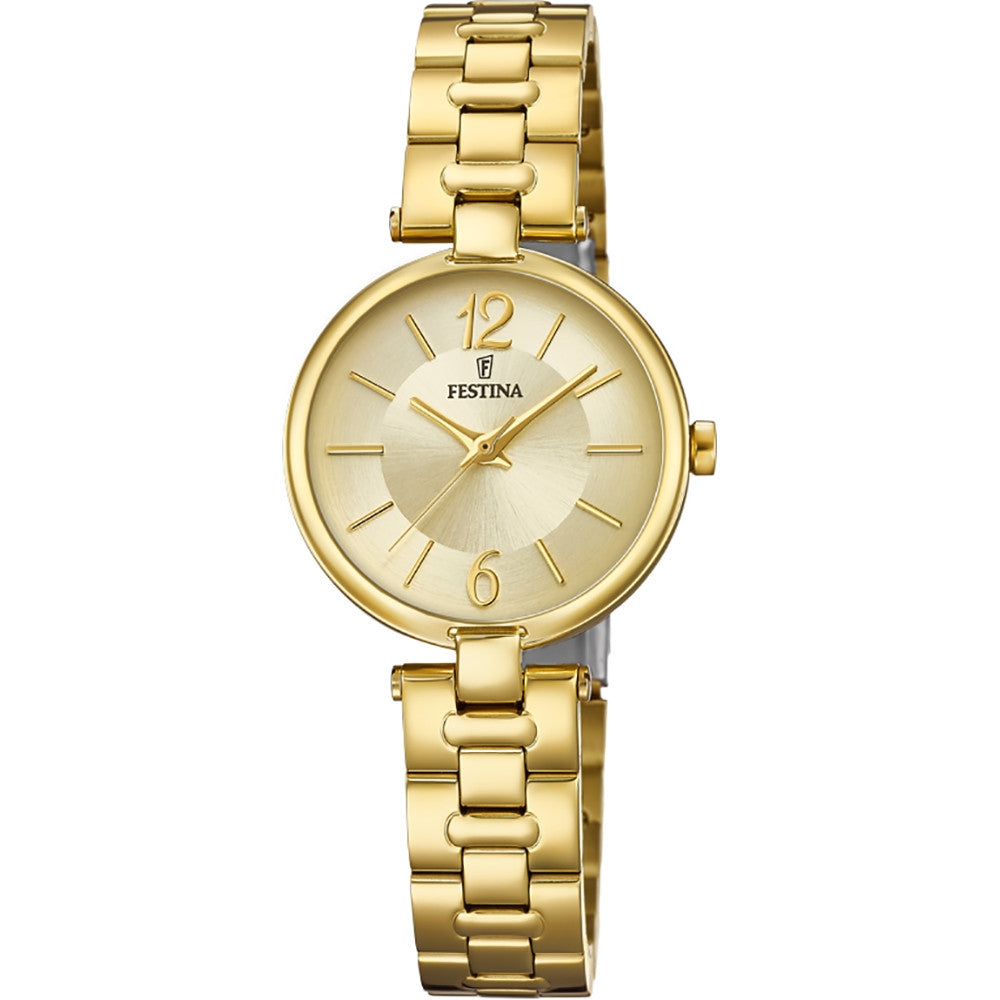 FESTINA WATCHES Mod. F20313/1