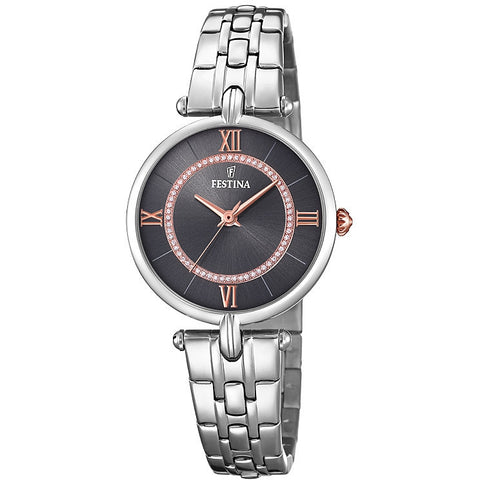 FESTINA Mod. F20315_2