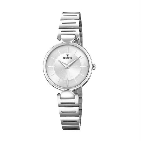 FESTINA WATCHES Mod. F20319/1