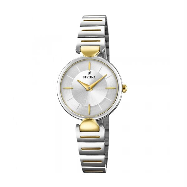 FESTINA WATCHES Mod. F20320/1