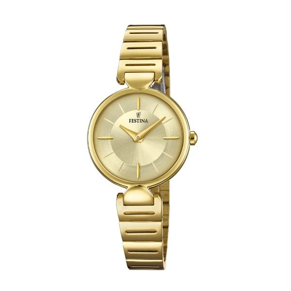 FESTINA WATCHES Mod. F20321/1