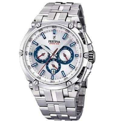 FESTINA Mod. F20327_1