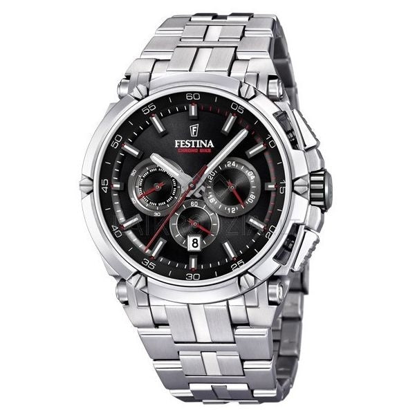 FESTINA WATCHES Mod. F20327/6