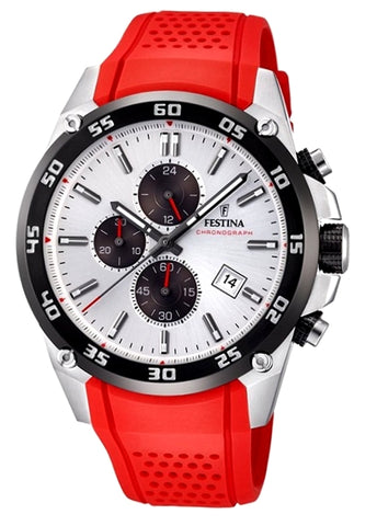 FESTINA WATCHES Mod. F20330/1