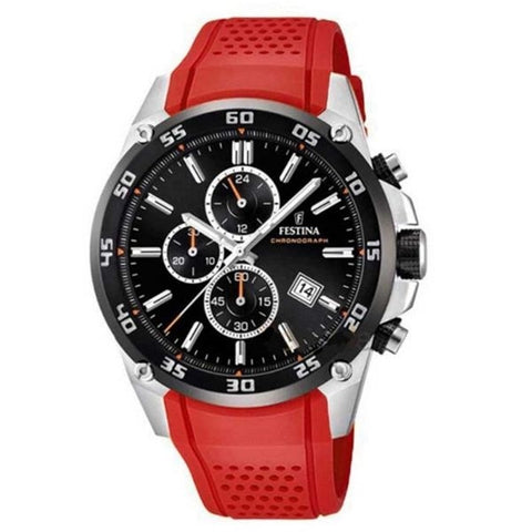 FESTINA WATCHES Mod. F20330/7