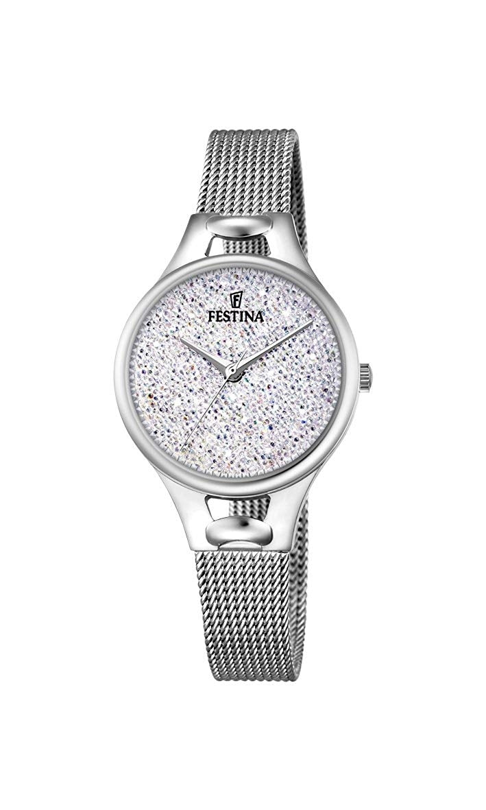 FESTINA Mod. F20331_1