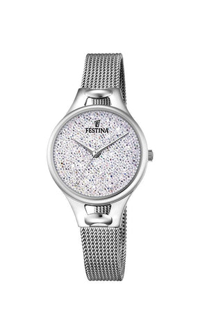 FESTINA Mod. F20331_1