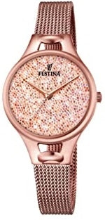 FESTINA Mod. F20333_2