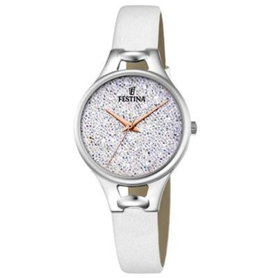 FESTINA--DONNA Mod. F20334_1