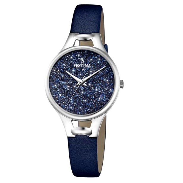 FESTINA WATCHES Mod. F20334/2