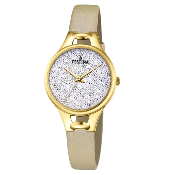 FESTINA WATCHES Mod. F20335/1