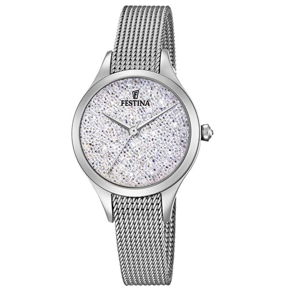 FESTINA WATCHES Mod. F20336/1