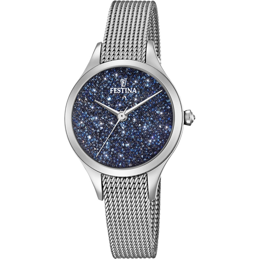 FESTINA WATCHES Mod. F20336/2