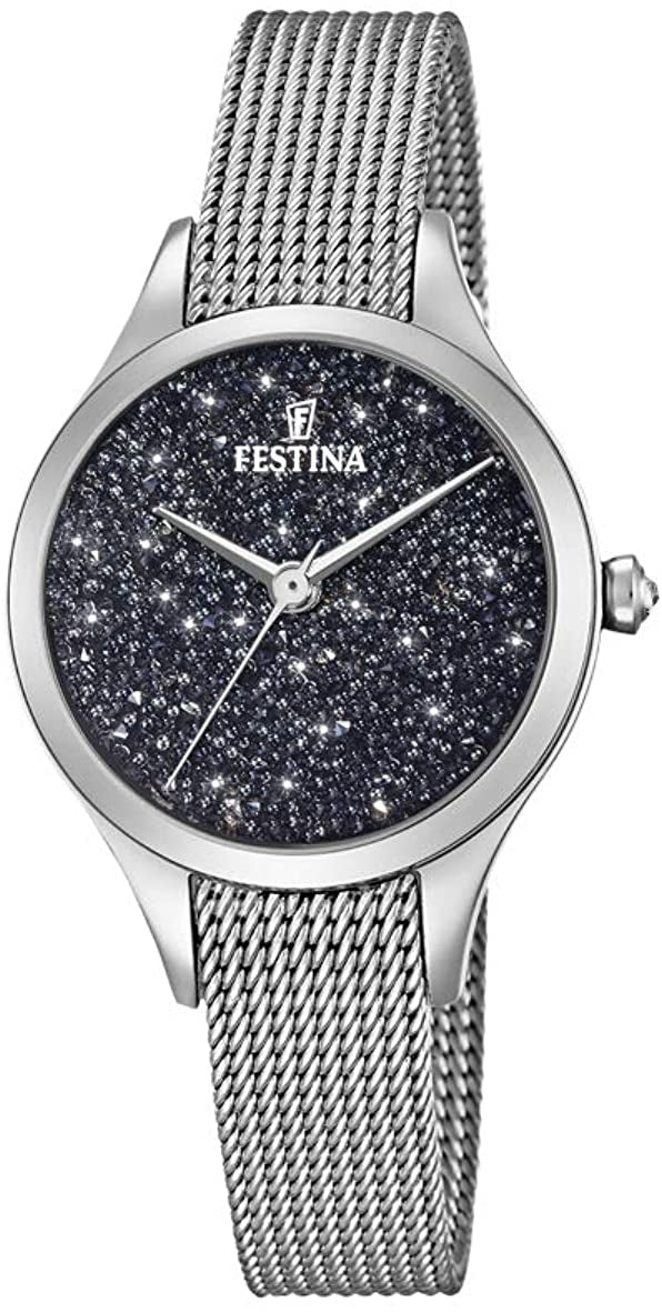 FESTINA Mod. F20336_3