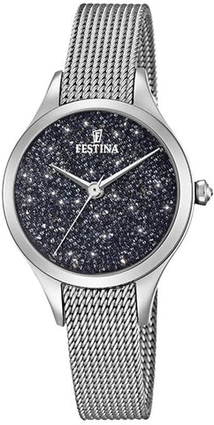 FESTINA Mod. F20336_3