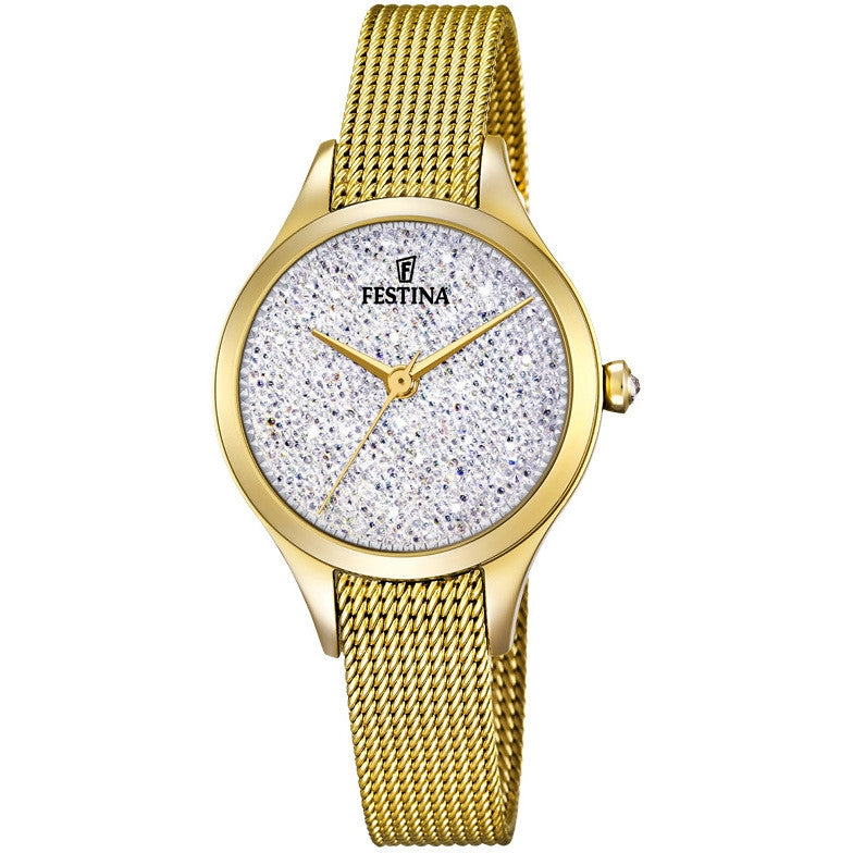 FESTINA WATCHES Mod. F20337/1