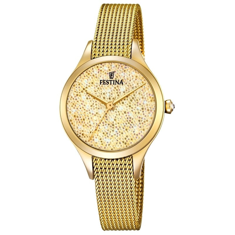 FESTINA Mod. F20337_2